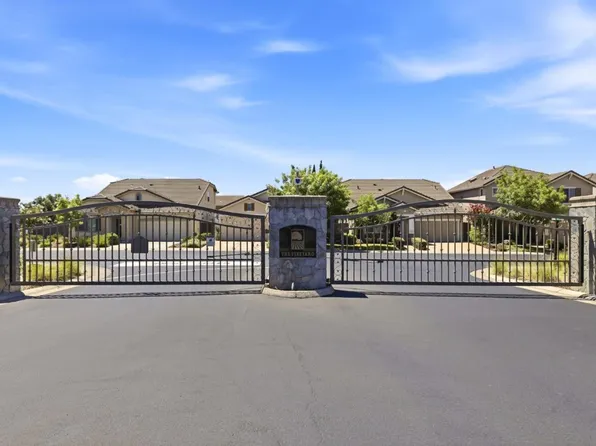 3560 Trentino St, Roseville, CA 95747