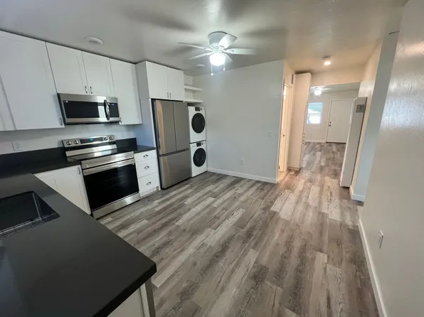 8320-8322 Fresno Avenue, 8320-8322 Fresno Ave #8320, La Mesa, CA 91941