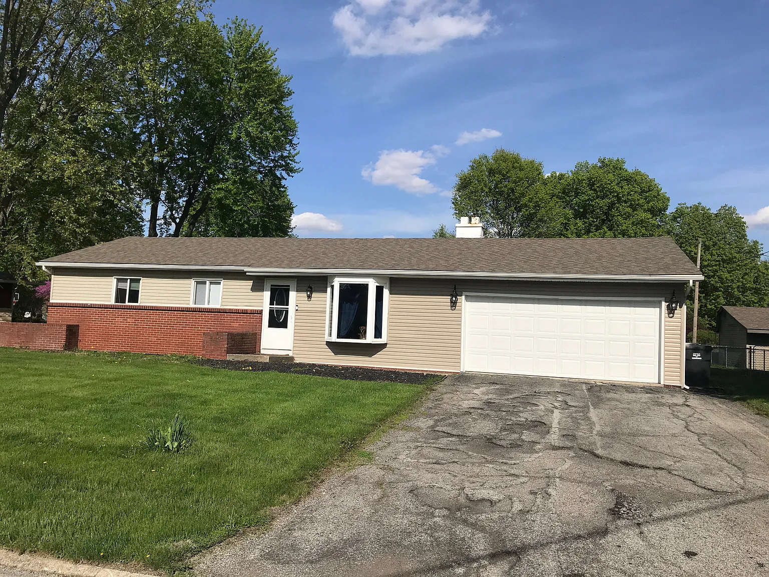 3512 Melody Ct photo 1