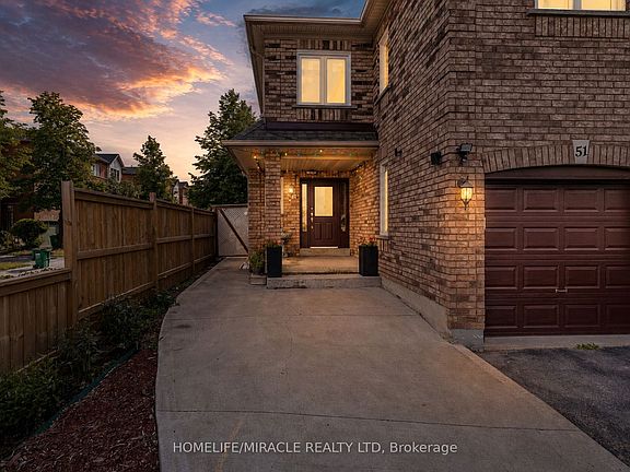 3rd image of 51 Brickyard Way