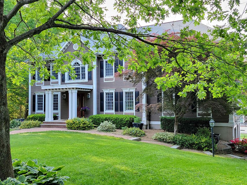 35 Oakmont Dr, Concord, NH 03301 MLS 4904493 Zillow