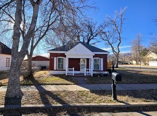 704 Whipple Ave, Canon City, CO