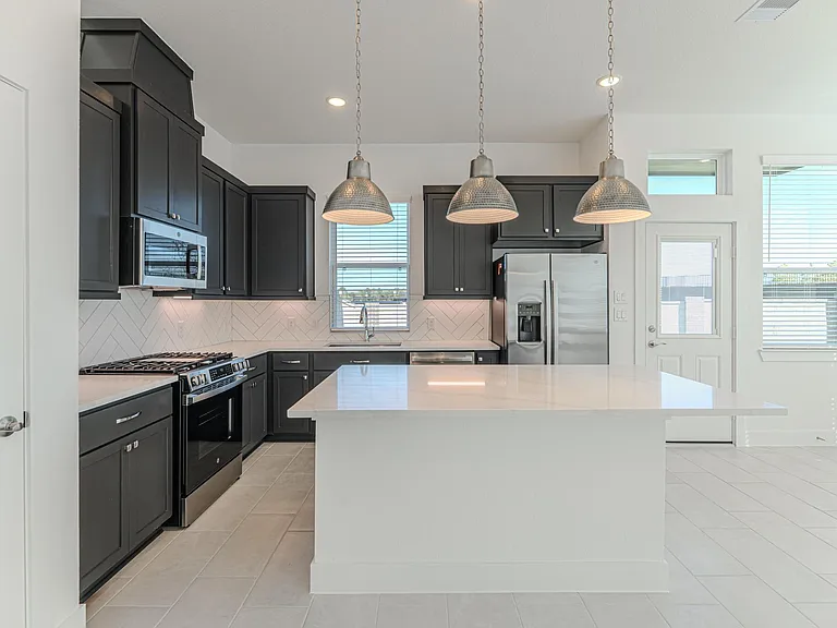 12815 Mount Orb Ct — Photo 28