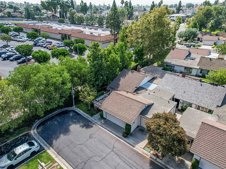 1062 Marina Dr — Photo 21