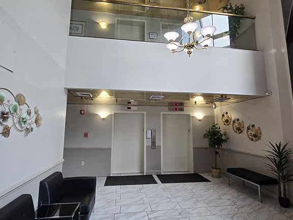 3rd image of 90 Quincy Shore Dr APT 704