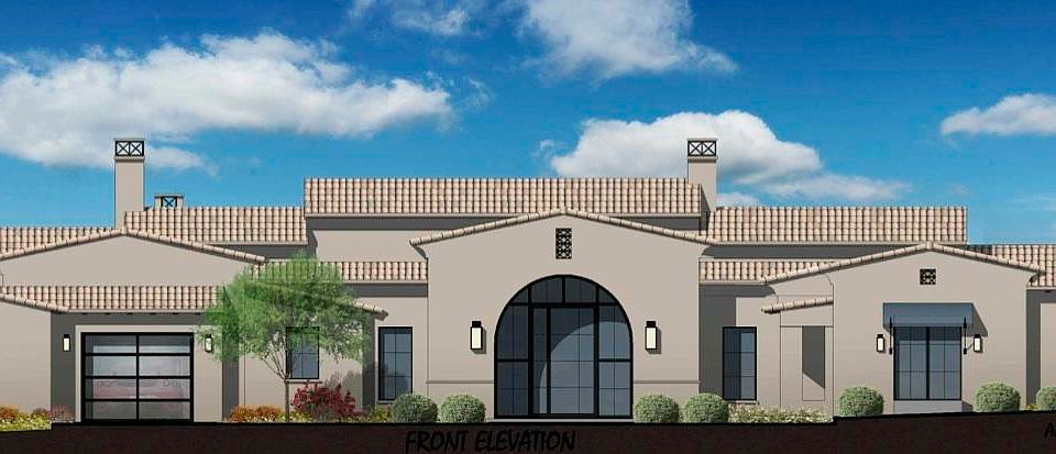 1st image of 7414 E Sonoran Trl