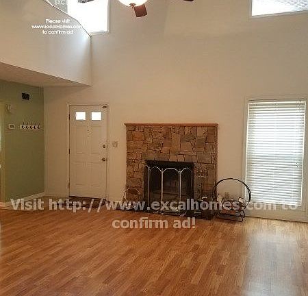 5th image of 3633 Vinyard Way