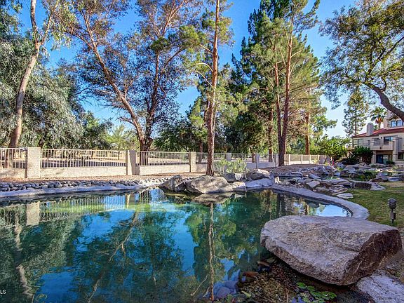 4th image of 10080 E Mountainview Lake Dr Unit 210