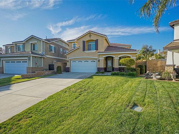 3rd image of 15324 Palm Leaf Ln
