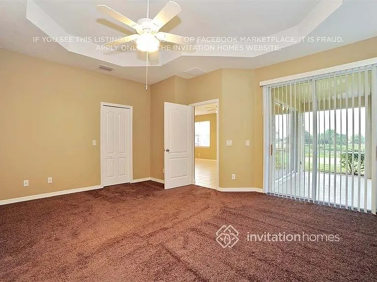 5015 Lakehurst Ct — Photo 12