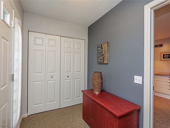 2nd image of 4905 Quarry Ln #52