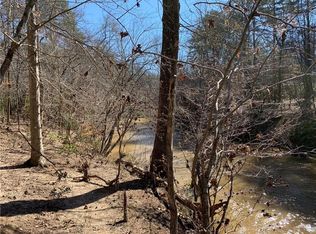 00 Peachtree Rd, Chesnee, SC 29323