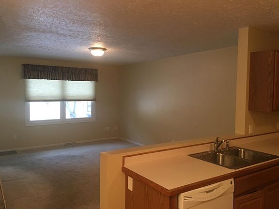 5th image of 5758 Brookwood Pl