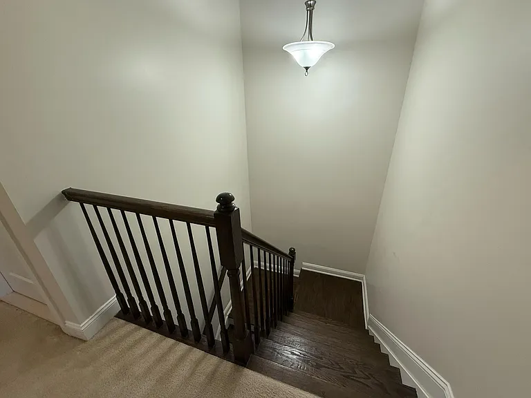 166 Savoth Ln — Photo 21