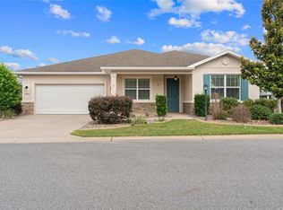 8865 SW 100th Ave, Ocala, FL 34481