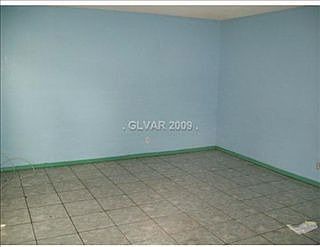 2nd image of 5383 Mountain Vista St Unit 2