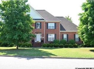 111 Durham Dr, Madison, AL 35758