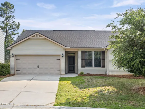 409 Millwater Court, Grovetown, GA 30813
