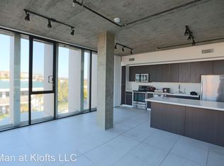 1011 Fort Stockton Dr APT 201, San Diego, CA 92103