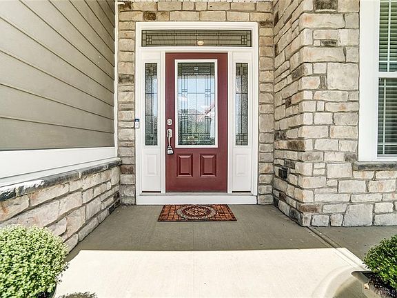 5th image of 3584 Magnolia Trace Dr