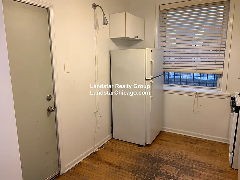 3040 N Whipple St #1 — Photo 13