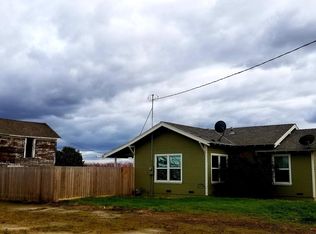 41770 Road 52, Reedley, CA 93654