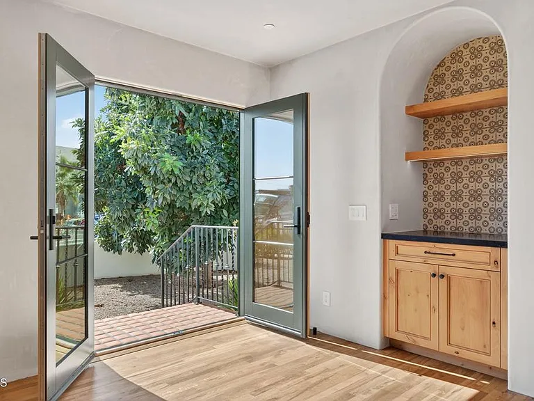 622 S Evergreen Dr — Photo 23