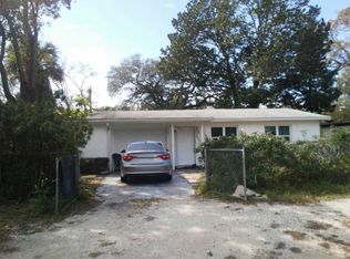 971 Gardenia Dr, Daytona Beach, FL 32117