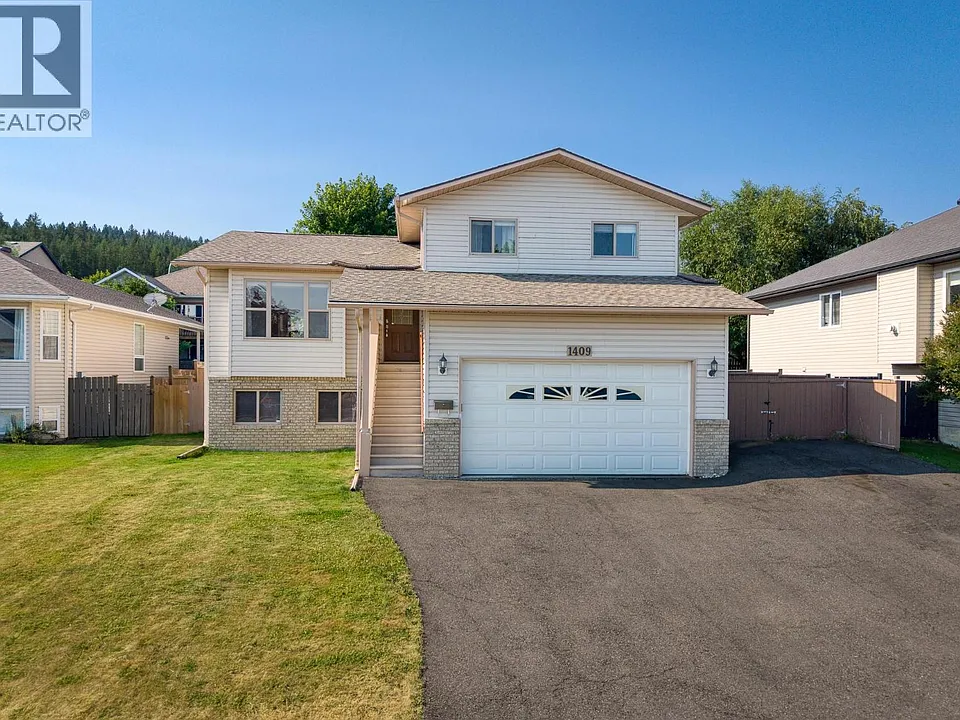 1409 Southview Dr