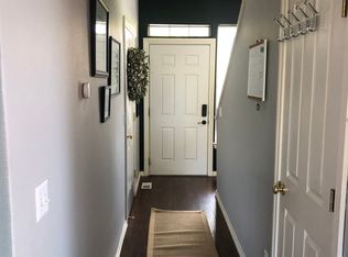 7435 N Kellogg St, Portland, OR 97203
