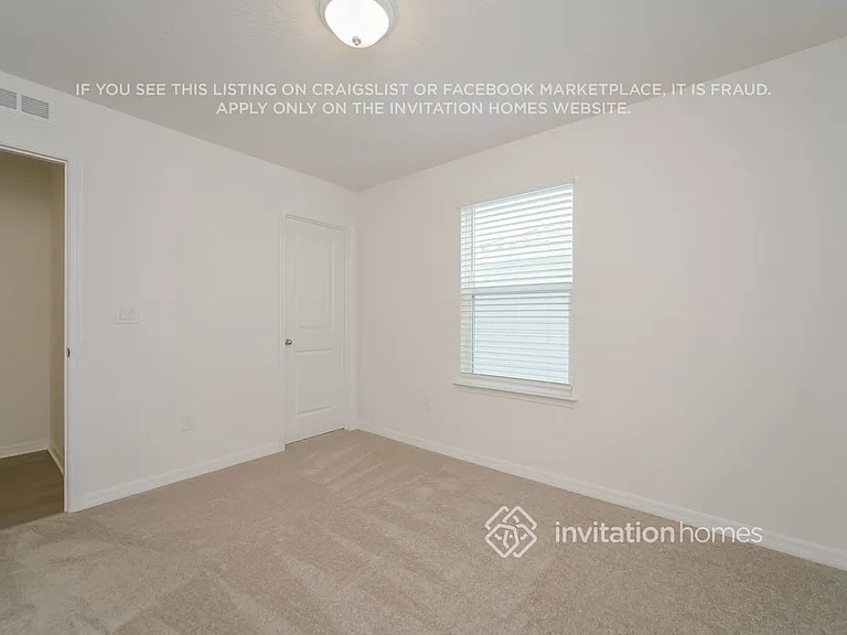 6243 Sunny Time Ave — Photo 15