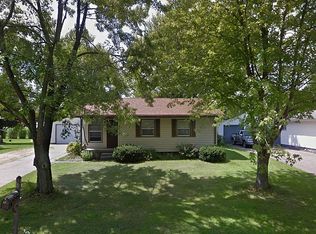 1001 16th St, Port Byron, IL 61275