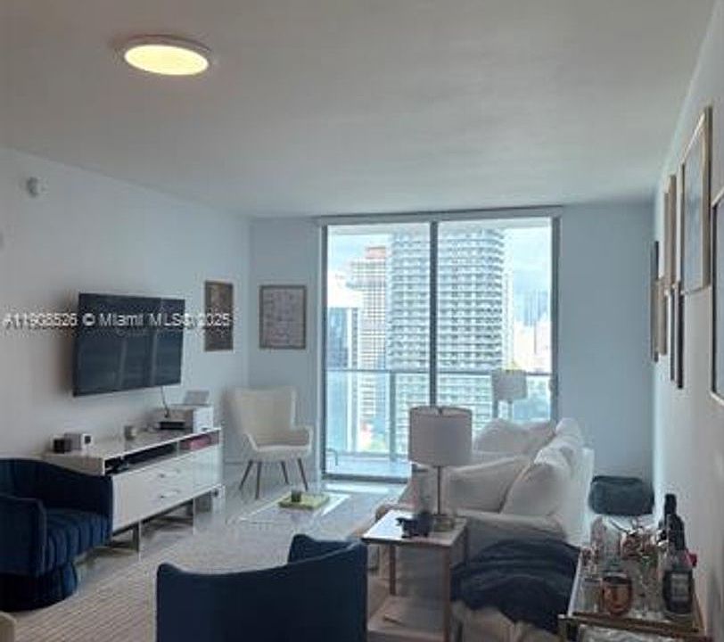 1st image of 1100 S Miami Ave #2607