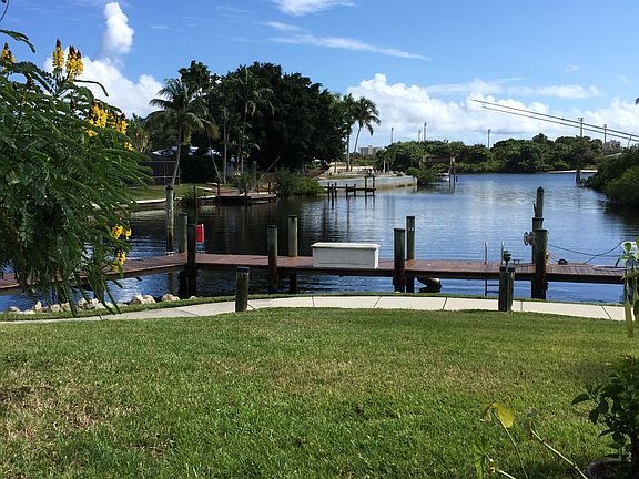 3rd image of 2319 Treasure Isle Dr APT 48