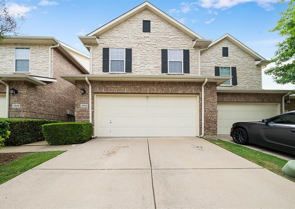 1st image of 2933 Saint Andrews Dr