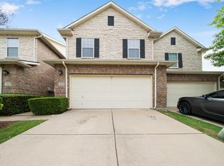 2933 Saint Andrews Dr, Lewisville, TX 75067