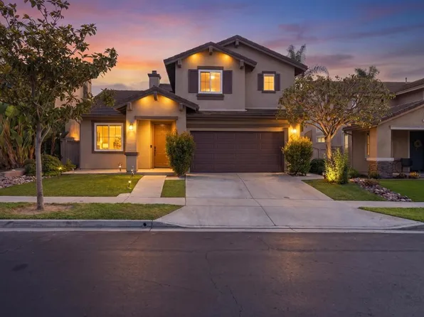 1262 Marysville Ave, Chula Vista, CA 91913