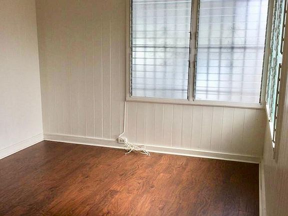 Bedroom #1