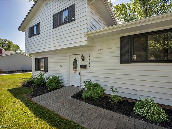 5th image of 7386 Primrose Dr