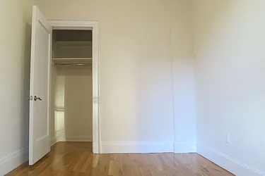 Rented by GPA Realty