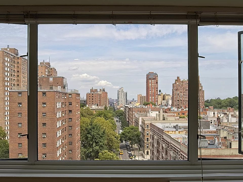 1st image of 392 Central Park W APT 12T