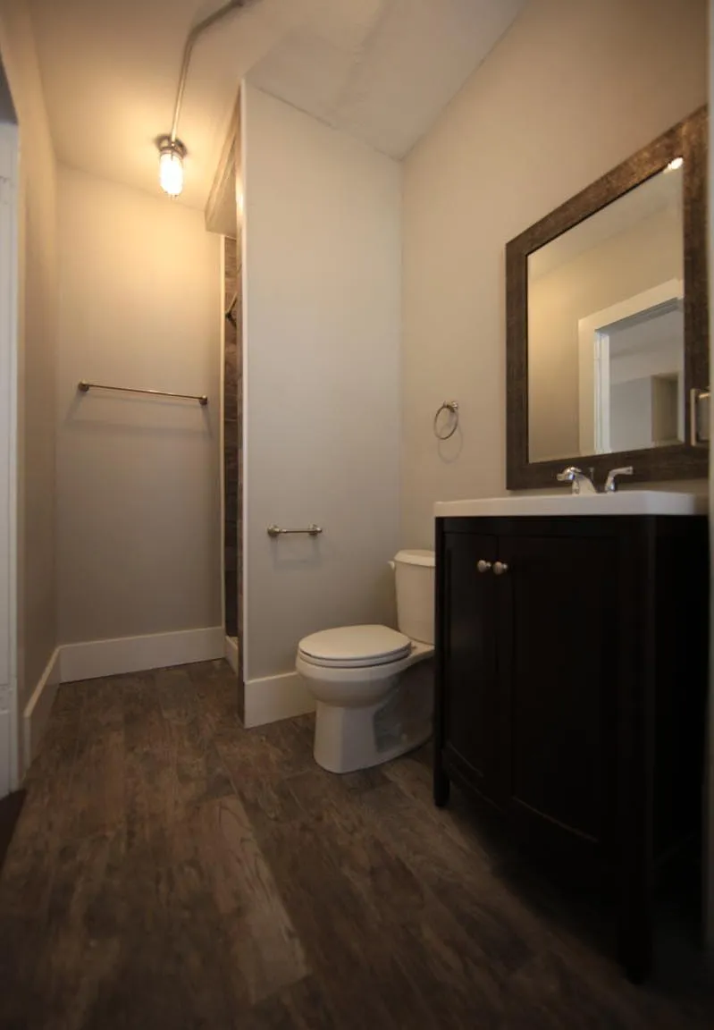 308 Power St — Photo 4