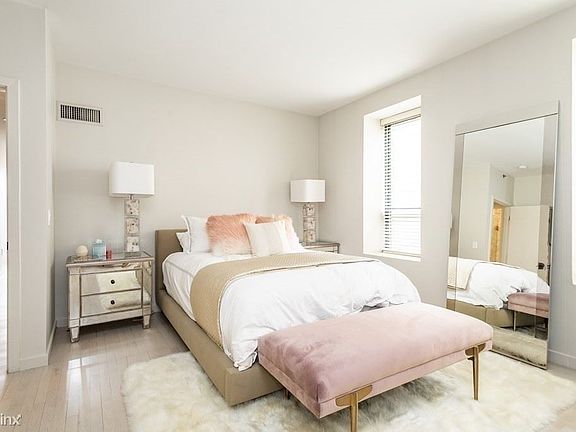 755 Boylston St. #703 Boston (Back Bay) Unit Photo 11
