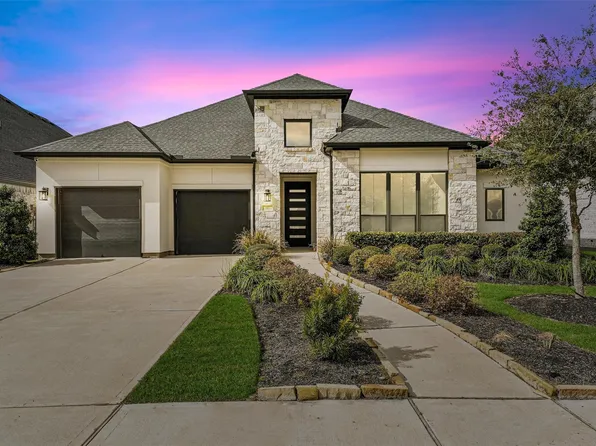 1823 Camille Park Dr, Missouri City, TX 77459