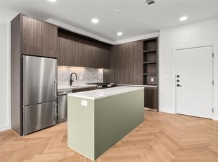 2209 S 1st St #311, Austin, TX 78704