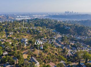 4127 Sea View Ave, Los Angeles, CA 90065