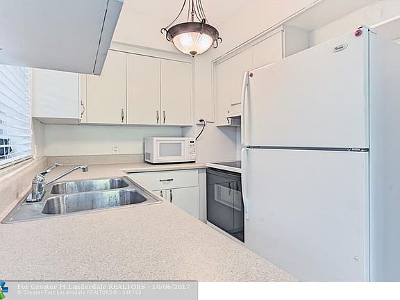 5th image of 312 NE 14th Ave #1