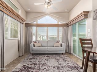 17200 W Bell Rd LOT 899, Surprise, AZ 85374