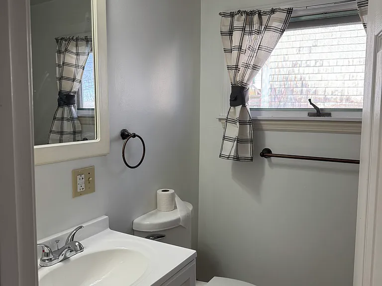 51 Shaw St #1 — Photo 14