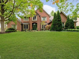 1221 Helford Ln, Carmel, IN 46032